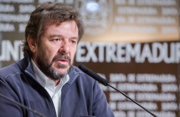 Adrián Llerena (proyecto Medea): “Seguimos prescribiendo medicamentos como en el siglo XIX”