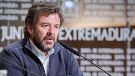 Adrián Llerena (proyecto Medea): “Seguimos prescribiendo medicamentos como en el siglo XIX”