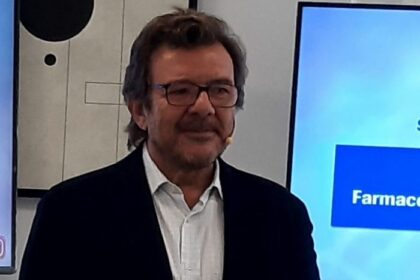 MedeA: experiencia pionera en el Servicio Extremeño de Salud