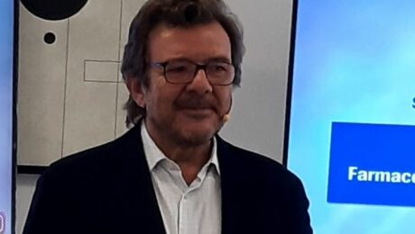 MedeA: experiencia pionera en el Servicio Extremeño de Salud