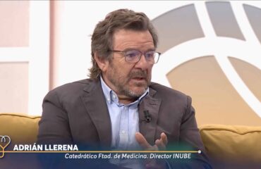 Medicina personalizada: tratamientos adaptados a la genética de cada paciente Medicina personalizada: tratamientos adaptados a la genética de cada paciente