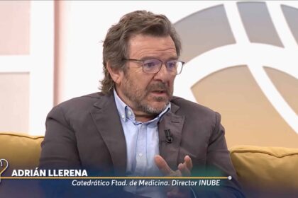 Medicina personalizada: tratamientos adaptados a la genética de cada paciente