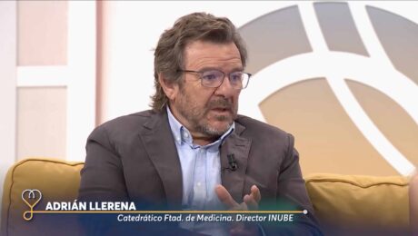 Medicina personalizada: tratamientos adaptados a la genética de cada paciente