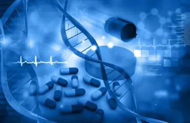 La Farmacogenética busca su integración en AP y mejorar la seguridad en pacientes polimedicados