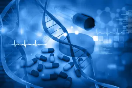 La Farmacogenética busca su integración en AP y mejorar la seguridad en pacientes polimedicados