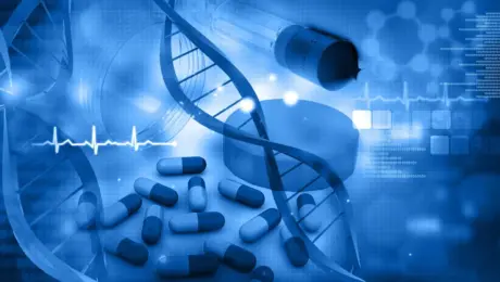 La Farmacogenética busca su integración en AP y mejorar la seguridad en pacientes polimedicados