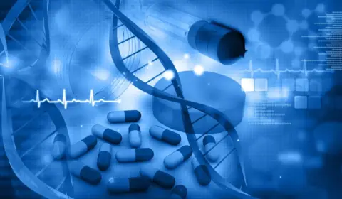 La Farmacogenética busca su integración en AP y mejorar la seguridad en pacientes polimedicados